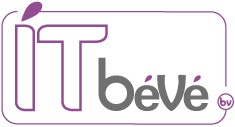 IT-BeVe